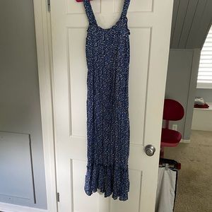 super cute and fun dress!!